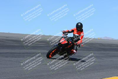 media/May-06-2024-Moto Forza (Mon) [[b33359f27d]]/3-Beginner/Session 2 (Bowl)/